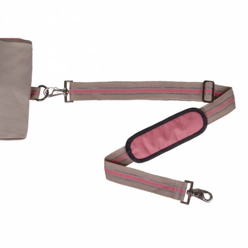 Torba na oficerki SS25 - QHP