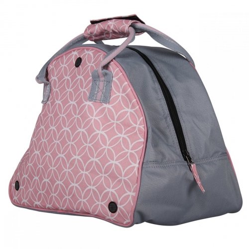 Torba na kask SS22 - QHP