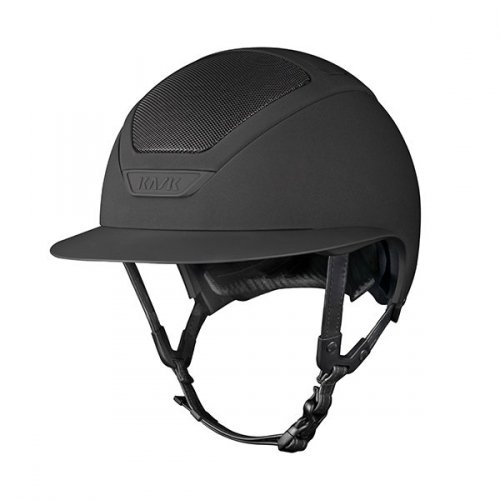 Kask Star Lady Hunter WG11 - KASK - czarny - roz. 57-59