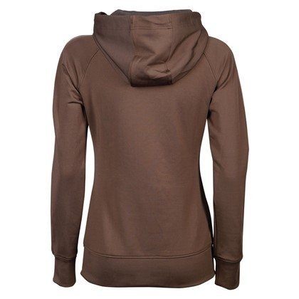 Bluza damska KRAKAU - Harry's Horse - bracken
