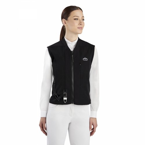 Kamizelka ochronna wybuchowa Vita Unisex - VEREDUS