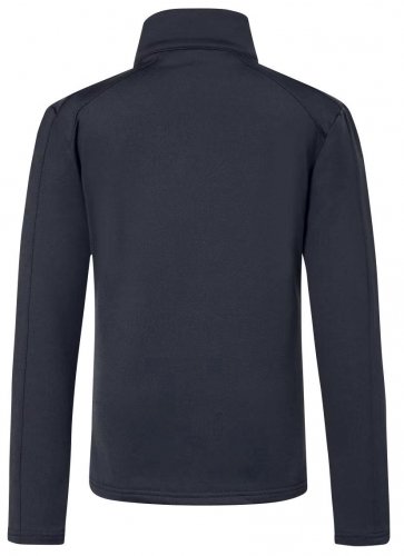 Bluzka młodzieżowa funkcyjna AW23 - Covalliero