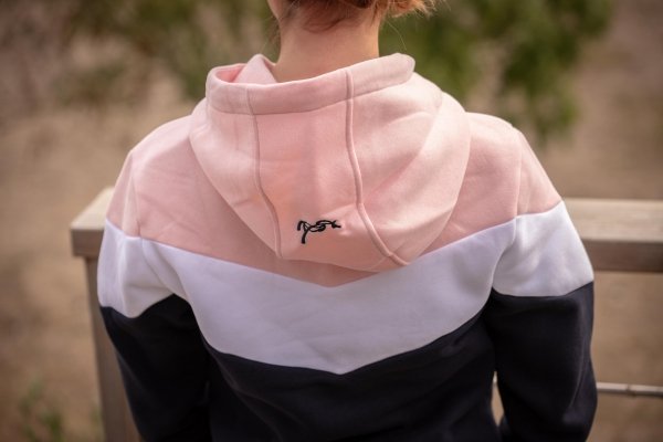 Bluza damska Artemis - PENELOPE
