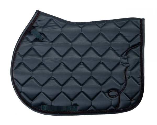 Potnik FENNA AW 22/23 - QHP