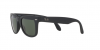 OKULARY RAY-BAN® FOLDING WAYFARER RB 4105 601S 50 ROZMIAR S