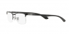 OKULARY KOREKCYJNE RAY-BAN® RX 8413 2503 54 ROZMIAR M