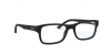 OKULARY KOREKCYJNE RAY-BAN® RX 5268 5119 52 ROZMIAR L