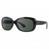 OKULARY RAY-BAN® JACKIE OHH RB 4101 601 58 ROZMIAR L
