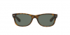 OKULARY RAY-BAN® NEW WAYFARER RB 2132 902 52 ROZMIAR S