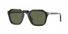 OKULARY PERSOL® PO 3292S 95/58 52 ROZMIAR M Z POLARYZACJĄ