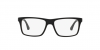 OKULARY KOREKCYJNE EMPORIO ARMANI EA 3034 5229 55 ROZMIAR M