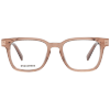 OKULARY KOREKCYJNE DSQUARED2 DQ 5244 072 49 ROZMIAR S