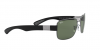 OKULARY RAY-BAN® RB 3522 004/71 61 ROZMIAR M