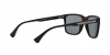 OKULARY EMPORIO ARMANI EA 4047 506381 56 ROZMIAR M Z POLARYZACJĄ