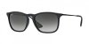 OKULARY RAY-BAN® CHRIS RB 4187 622/8G 54 ROZMIAR M