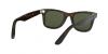 OKULARY RAY-BAN® WAYFARER RB 2140 902 50 ROZMIAR M