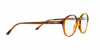 OKULARY KOREKCYJNE GIORGIO ARMANI AR 7004 5191 47 ROZMIAR S