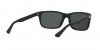 OKULARY PERSOL® PO 3048S 900058 58 ROZMIAR L Z POLARYZACJĄ