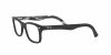 OKULARY KOREKCYJNE RAY-BAN® RX 5228 5405 53 ROZMIAR M