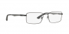 OKULARY KOREKCYJNE RAY-BAN® RX 6275 2503 54 ROZMIAR M