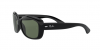 OKULARY RAY-BAN® JACKIE OHH RB 4101 601 58 ROZMIAR L