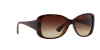 OKULARY VOGUE EYEWEAR VO 2843S W65613 56 ROZMIAR M