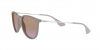 OKULARY RAY-BAN® ERIKA RB 4171 600068 54 ROZMIAR M