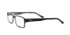 OKULARY KOREKCYJNE RAY-BAN® RX 5169 2034 52 ROZMIAR S