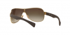 OKULARY RAY-BAN® RB 3471 001/13 32 ROZMIAR S
