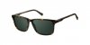 OKULARY PIERRE CARDIN PC 6209 086 57 ROZMIAR M
