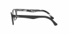 OKULARY KOREKCYJNE RAY-BAN® RX 5228 5405 53 ROZMIAR M