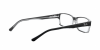 OKULARY KOREKCYJNE RAY-BAN® RX 5169 2034 54 ROZMIAR M