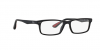 OKULARY KOREKCYJNE RAY-BAN® RX 5277 2077 54 ROZMIAR M