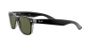 OKULARY RAY-BAN® NEW WAYFARER RB 2132 6052 52 ROZMIAR S