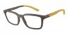 OKULARY KOREKCYJNE EMPORIO ARMANI EA 3259 6258 56 ROZMIAR M