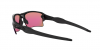 OKULARY OAKLEY® FLAK 2.0 XL OO 9188 918805 59 ROZMIAR M
