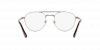 OKULARY KOREKCYJNE PERSOL® PO 2495V 513 51 ROZMIAR M