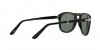 OKULARY PERSOL® FOLDING PO 0714 95/31 54 ROZMIAR L