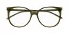 OKULARY KOREKCYJNE SAINT LAURENT SL 39 006 54 ROZMIAR M