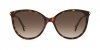 OKULARY CAROLINA HERRERA HER 0189GS 2IK 57 ROZMIAR M