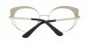 OKULARY KOREKCYJNE GUESS BY MARCIANO GM 342 032 51 ROZMIAR S