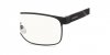 OKULARY KOREKCYJNE CARRERA C FLEX 06/G 003 57 ROZMIAR L
