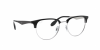 OKULARY KOREKCYJNE RAY-BAN® RX 6396 2932 53 ROZMIAR M