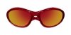 OKULARY BALENCIAGA BB 0384S 005 70 ROZMIAR L