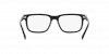 OKULARY KOREKCYJNE EMPORIO ARMANI EA 3218 5017 55 ROZMIAR M
