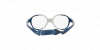 OKULARY KOREKCYJNE DZIECIĘCE VOGUE EYEWEAR VY 2011 2974 37