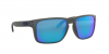 OKULARY OAKLEY® HOLBROOK XL OO 9417 941709 59 ROZMIAR L Z POLARYZACJĄ