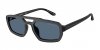 OKULARY EMPORIO ARMANI EA 4240U 501787 53 ROZMIAR M