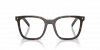 OKULARY KOREKCYJNE PRADA EYEWEAR PR B11V 17N1O1 52 ROZMIAR M