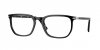 OKULARY KOREKCYJNE PERSOL® PO 3339V 95 56 ROZMIAR L